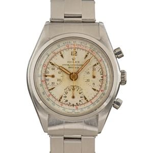 Vintage Rolex 