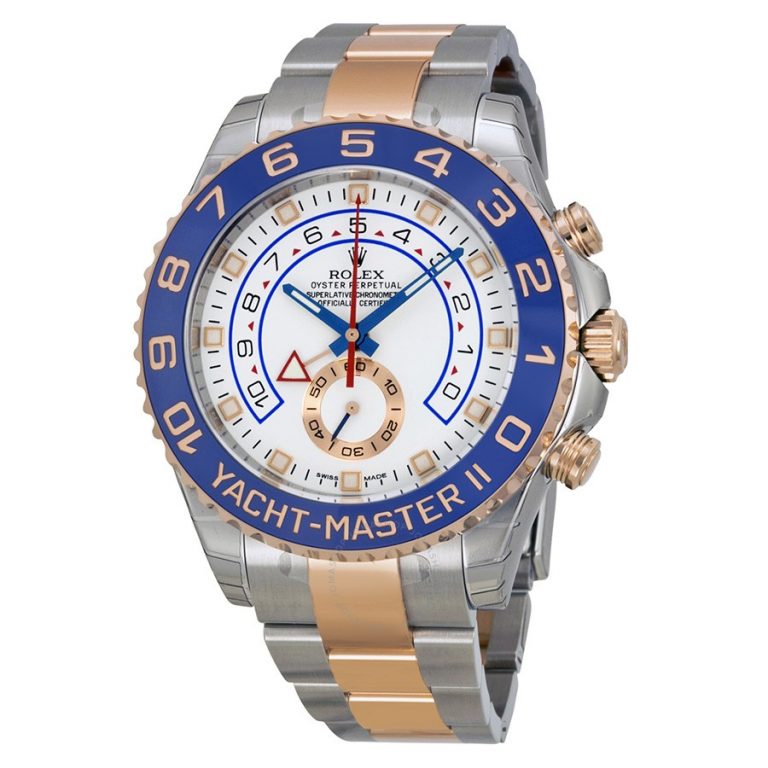Rolex-Yacht-Master-Replica-Watch-768x768