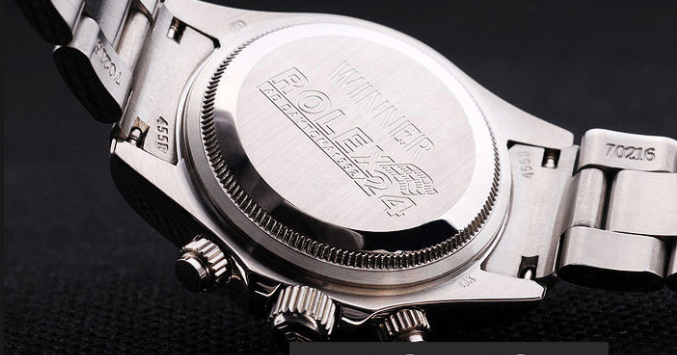 Rolex Daytona Luxury Watch 1655094 Replica